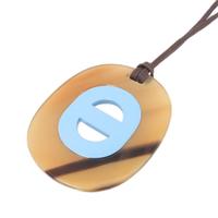 エルメス ネックレス PM