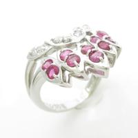 PT ルビーリング