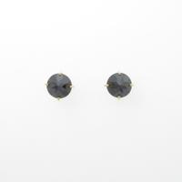 タサキ リファインド リベリオン ピアス