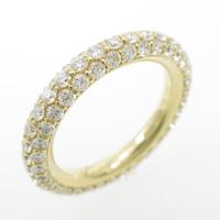 ポンテヴェキオ エテルニーナ リング