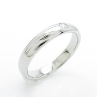 PT1000 ダイヤモンドリング