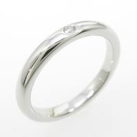 ティファニー バンドリング