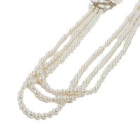 シャネル ネックレス