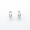 ティファニー アトラス ピアス