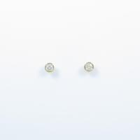 ティファニー バイザヤード ピアス10％引き