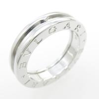 ブルガリ B．zero1 1バンドリング