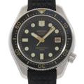 セイコー 8L55?00D0／SBEX007 プロスペックス LIMITED 自動巻