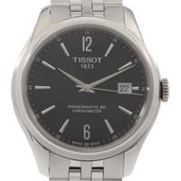 ティソ T108．408．11．057．00 バラード 自動巻