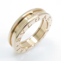 ブルガリ B．zero1 1バンドリング