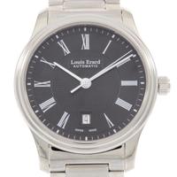 【新品】ルイ・エラール 69257AA22．BMA05 ヘリテージ 自動巻
