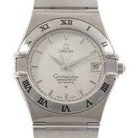 オメガ 1502．30 コンステレーション 自動巻