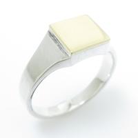 シンパシーオブソウル SYMPATHY OF SOUL RING10％引き