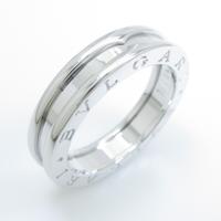 ブルガリ B．zero1 1バンドリング