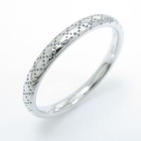 グッチ ディアマンティッシマ 日本限定 リング