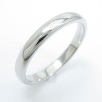 ティファニー ルシダ リング