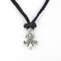 クロムハーツ CHROME HEARTS NECKLACE