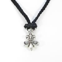クロムハーツ CHROME HEARTS NECKLACE