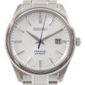 セイコー 6L35?00A0／SARA015 プレザージュ LIMITED 自動巻