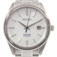 セイコー 6L35?00A0／SARA015 プレザージュ LIMITED 自動巻