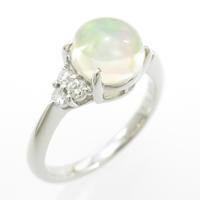 PT オパールリング