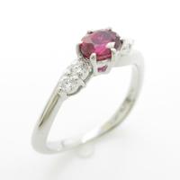 PT ルビーリング