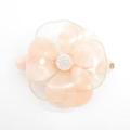 アレクサンドル ALEXANDRE HAIR ACCESSORIES