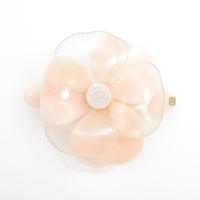 アレクサンドル ALEXANDRE HAIR ACCESSORIES