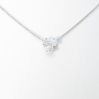 ティファニー アリア ネックレス