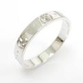 グッチ アイコン リング