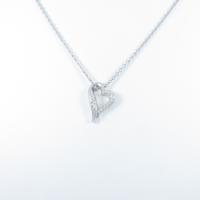 ブシュロン Bコレクション スモール ネックレス5％引き