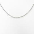 クロムハーツ CHROME HEARTS NECKLACE