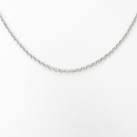 クロムハーツ CHROME HEARTS NECKLACE