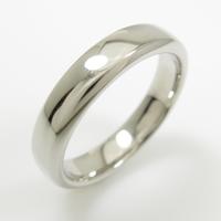 ヴァンクリーフ＆アーペル トゥージュール リング