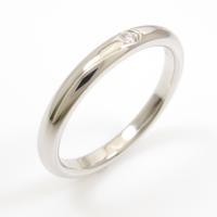 ティファニー バンドリング