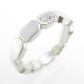 シャネル プルミエール リング