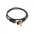 トムフォード TOM FORD BRACELET