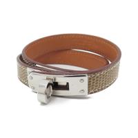 エルメス ブレスレット M 068431CK