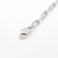 カルティエ スパルタカス ブレスレット