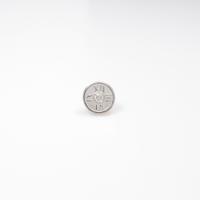 ティファニー アトラス ピアス 片耳