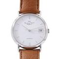 IWC IW351320 ポートフィノ 自動巻