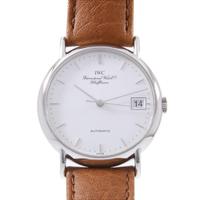IWC IW351320 ポートフィノ 自動巻