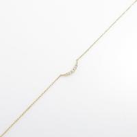 アーカー スーリヤ ブレスレット