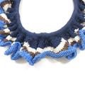 マルニ MARNI NECKLACE