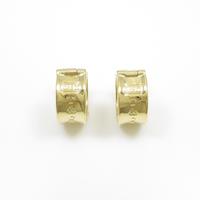 ティファニー 1837 ピアス