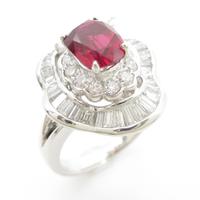 PT ルビーリング