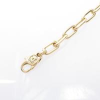 カルティエ スパルタカス ブレスレット