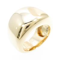 カルティエ ヌーベルバーグ リング