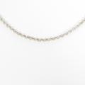 クロムハーツ CHROME HEARTS NECKLACE