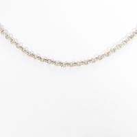 クロムハーツ CHROME HEARTS NECKLACE
