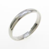 ヴァンクリーフ＆アーペル タンドルモン リング